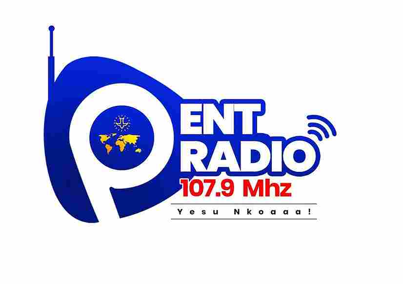 Pent Radio